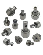 Heidelberg Printing Press Cam Followers | MS Press Parts