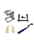 Other parts