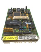 Board