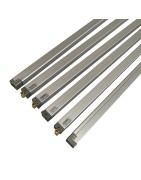 Plate Clamp